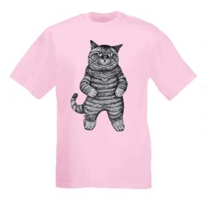 pusa