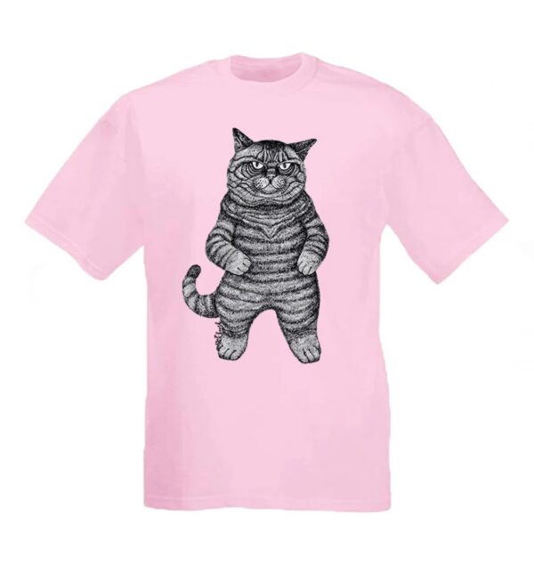 pusa