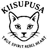 Kiisupusa
