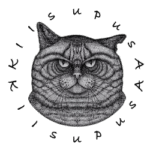 Logo_ilma_taustata